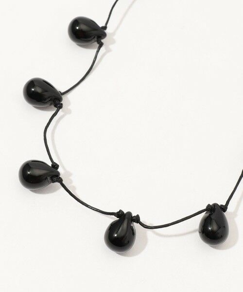 TOMORROWLAND / トゥモローランド ネックレス・ペンダント・チョーカー | Sisi Joia NOUE ネックレス | 詳細2