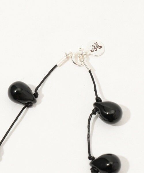 TOMORROWLAND / トゥモローランド ネックレス・ペンダント・チョーカー | Sisi Joia NOUE ネックレス | 詳細3