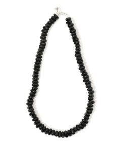 TOMORROWLAND / トゥモローランド ネックレス・ペンダント・チョーカー | Sisi Joia REMAINS ネックレス