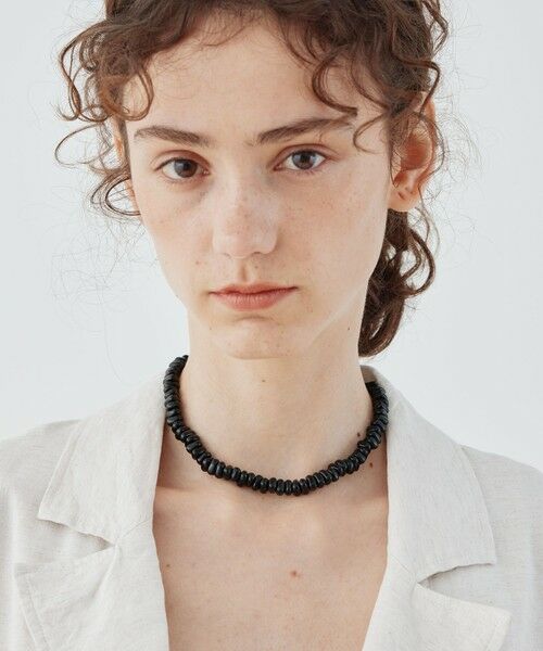 TOMORROWLAND / トゥモローランド ネックレス・ペンダント・チョーカー | Sisi Joia REMAINS ネックレス | 詳細1
