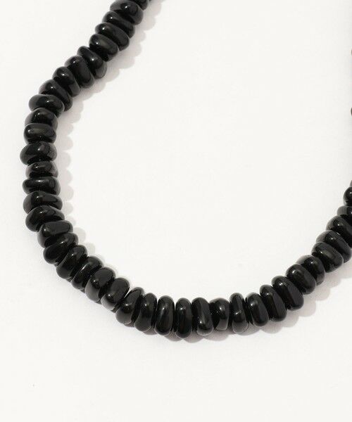 TOMORROWLAND / トゥモローランド ネックレス・ペンダント・チョーカー | Sisi Joia REMAINS ネックレス | 詳細2