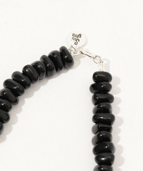 TOMORROWLAND / トゥモローランド ネックレス・ペンダント・チョーカー | Sisi Joia REMAINS ネックレス | 詳細3