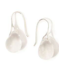 TOMORROWLAND / トゥモローランド ピアス・イヤリング | Sisi Joia GOTA Midi ピアス