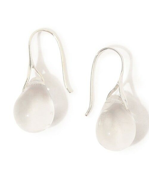 TOMORROWLAND / トゥモローランド ピアス・イヤリング | Sisi Joia GOTA Midi ピアス | 詳細1