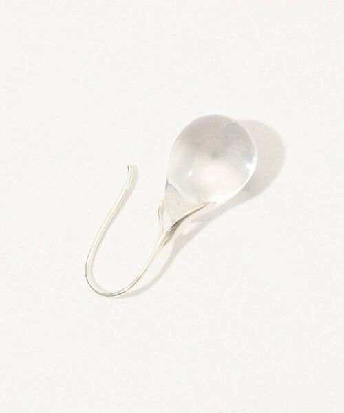 TOMORROWLAND / トゥモローランド ピアス・イヤリング | Sisi Joia GOTA Midi ピアス | 詳細3