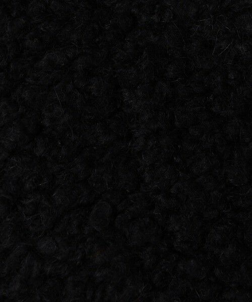 TOMORROWLAND / トゥモローランド カーディガン・ボレロ | MAYDI MARCELINA ショートジャケット | 詳細10