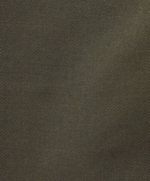 TOMORROWLAND / トゥモローランド カーゴパンツ | Jamie Haller THE FATIGUE パンツ | 詳細10