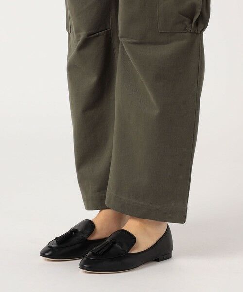 TOMORROWLAND / トゥモローランド カーゴパンツ | Jamie Haller THE FATIGUE パンツ | 詳細9