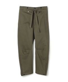 TOMORROWLAND / トゥモローランド その他パンツ | Jamie Haller THE EVERYTHING パンツ