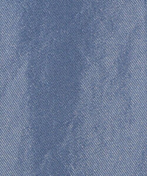 TOMORROWLAND / トゥモローランド その他パンツ | HAVERSACK シルクツイルパンツ | 詳細10