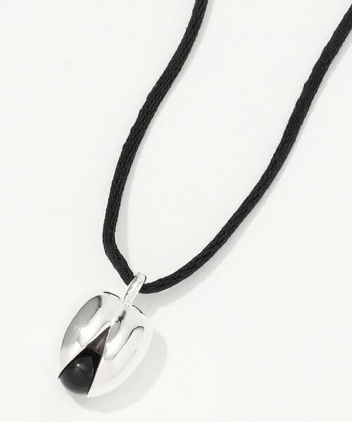 TOMORROWLAND / トゥモローランド ネックレス・ペンダント・チョーカー | Annika Inez Open Pod Pendant ネックレス | 詳細2