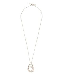 TOMORROWLAND / トゥモローランド ネックレス・ペンダント・チョーカー | 【別注】PHILIPPE AUDIBERT Nata ネックレス