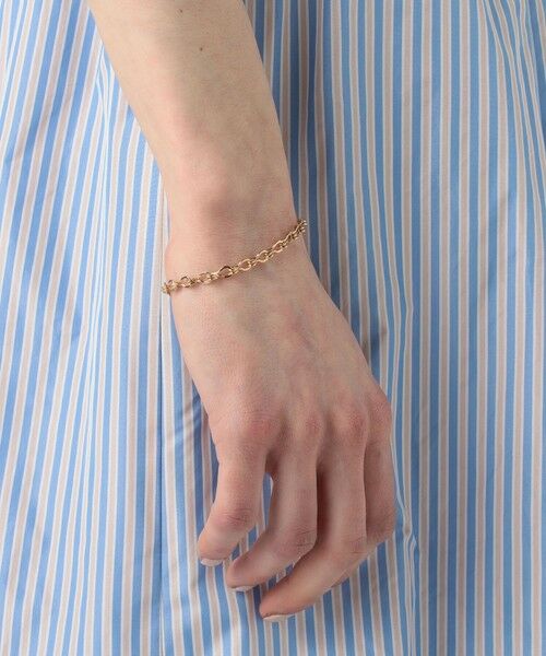 楽天市場】フィリップ オーディベール Philippe Audibert GOLD
