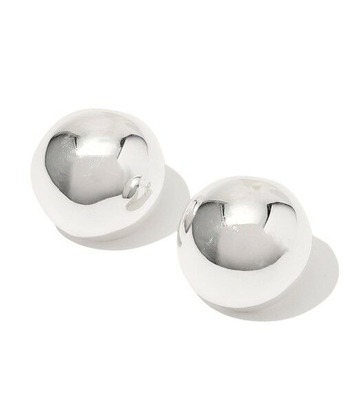 TOMORROWLAND/gD[h Annika Inez Hemisphere Vo[sAX 81 Vo[ F