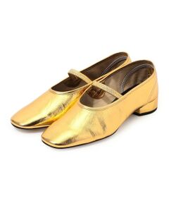 TOMORROWLAND / トゥモローランド フラットシューズ | Aeyde PIPPA Ballet Flats シューズ