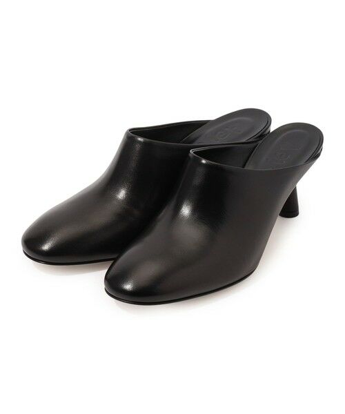 TOMORROWLAND / トゥモローランド サンダル | Aeyde MILA ミュールサンダル | 詳細1