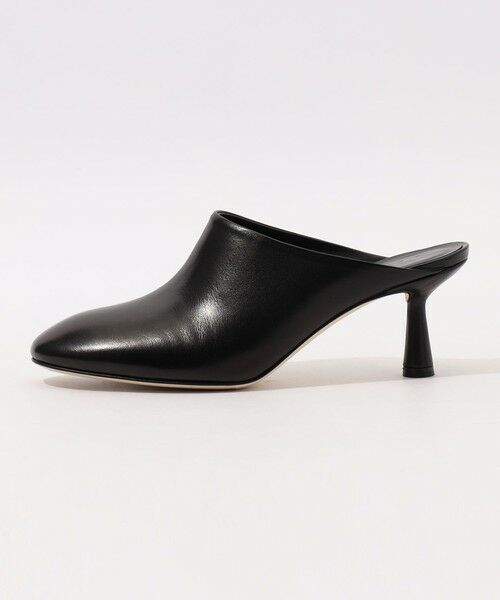 TOMORROWLAND / トゥモローランド サンダル | Aeyde MILA ミュールサンダル | 詳細2