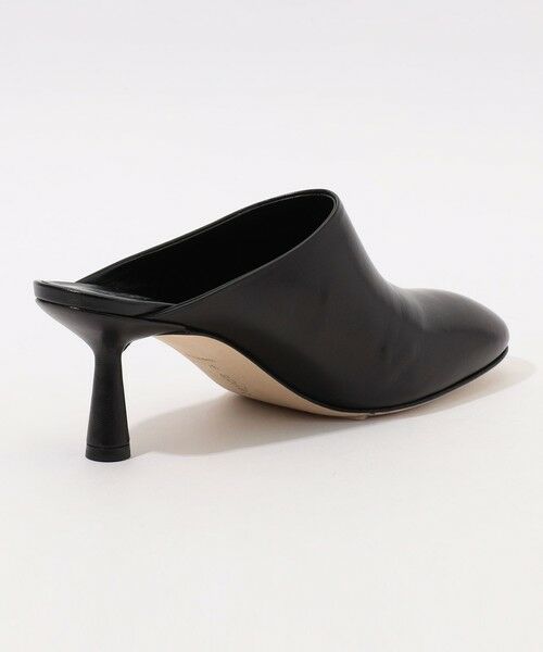 TOMORROWLAND / トゥモローランド サンダル | Aeyde MILA ミュールサンダル | 詳細4