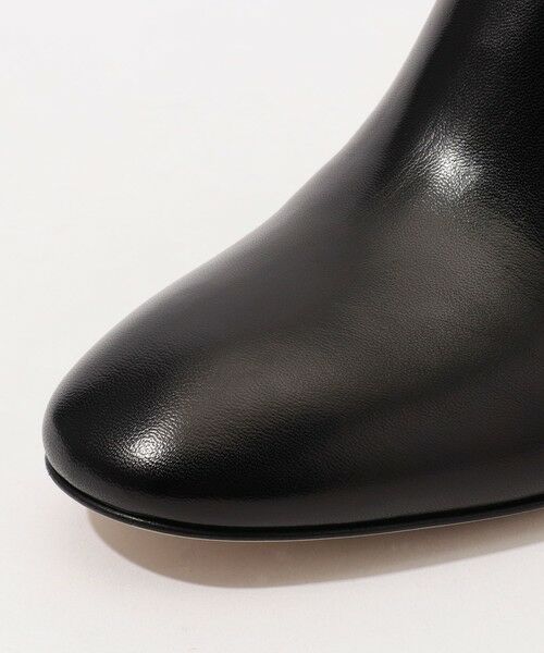 TOMORROWLAND / トゥモローランド サンダル | Aeyde MILA ミュールサンダル | 詳細5