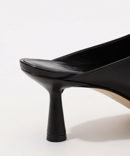 TOMORROWLAND / トゥモローランド サンダル | Aeyde MILA ミュールサンダル | 詳細6