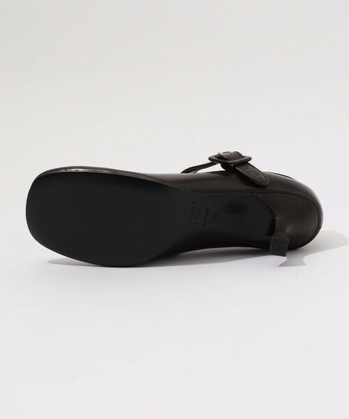 TOMORROWLAND / トゥモローランド パンプス | L'unique et moi PAW パンプス | 詳細3