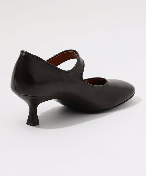 TOMORROWLAND / トゥモローランド パンプス | L'unique et moi PAW パンプス | 詳細4