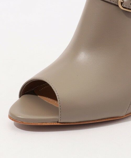 TOMORROWLAND / トゥモローランド サンダル | PELLICO COVERD ミュールサンダル | 詳細5
