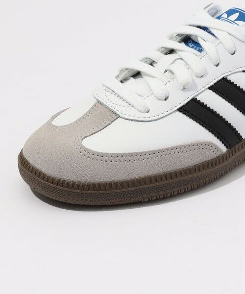 adidas Originals SAMBA OG スニーカー （スニーカー