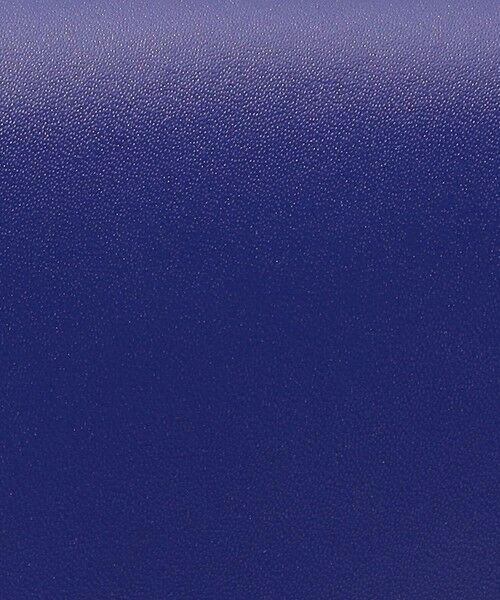 TOMORROWLAND / トゥモローランド ショルダーバッグ | Soeur BELLISSIMA ショルダーバッグ | 詳細12