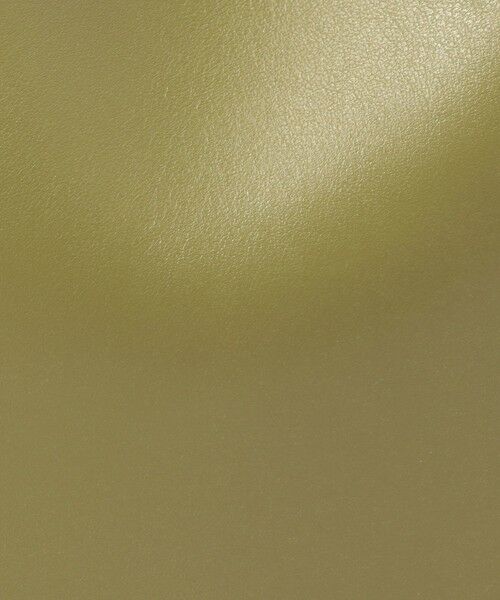 TOMORROWLAND / トゥモローランド トートバッグ | SAGAN VIENNA PAZAR NANO トートバッグ | 詳細10