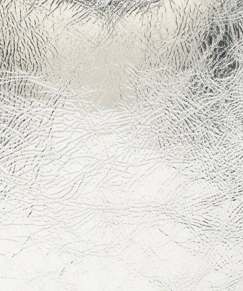 TOMORROWLAND / トゥモローランド トートバッグ | SAGAN VIENNA PAZAR NANO トートバッグ | 詳細10