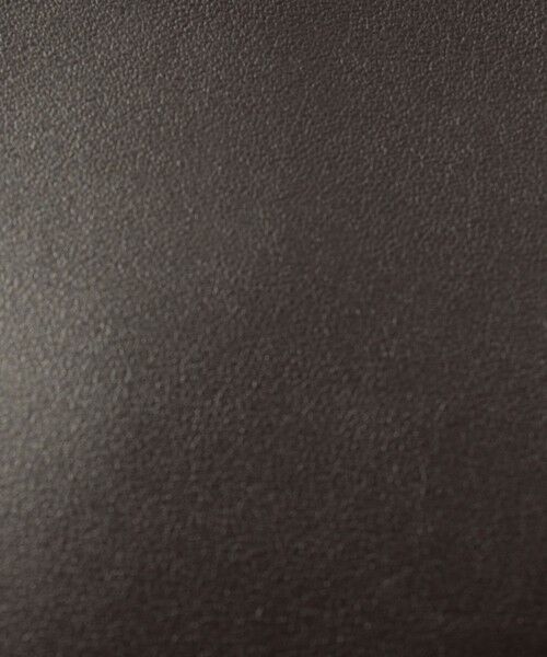 TOMORROWLAND / トゥモローランド ハンドバッグ | SAGAN VIENNA PAZAR BOAT ハンドバッグ | 詳細11