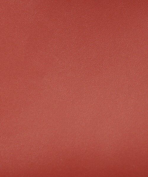 TOMORROWLAND / トゥモローランド ハンドバッグ | SAGAN VIENNA PAZAR BOAT ハンドバッグ | 詳細12