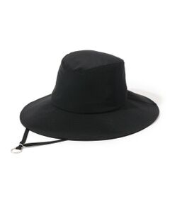 TOMORROWLAND / トゥモローランド ハット | La Maison de Lyllis HAMPTON ハット