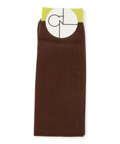 CONLEAD SHEER ソックス