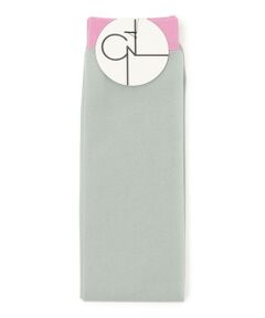 TOMORROWLAND / トゥモローランド ソックス | CONLEAD SHEER ソックス