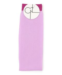 TOMORROWLAND / トゥモローランド ソックス | CONLEAD SHEER ソックス