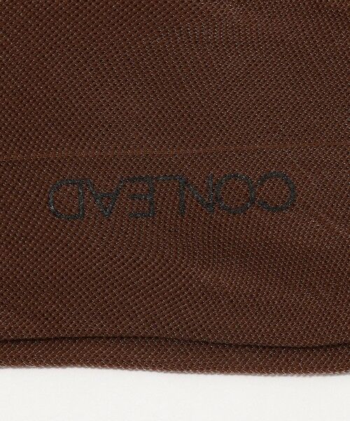 TOMORROWLAND / トゥモローランド ソックス | CONLEAD SHEER ソックス | 詳細5