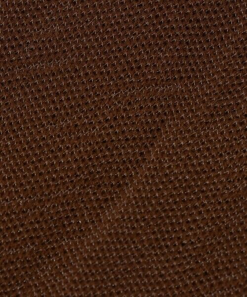 TOMORROWLAND / トゥモローランド ソックス | CONLEAD SHEER ソックス | 詳細6