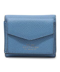 TOMORROWLAND / トゥモローランド 財布・コインケース・マネークリップ | SMYTHSON SML TRIFOLD ウォレット