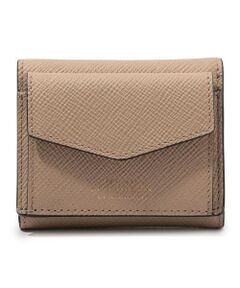 TOMORROWLAND / トゥモローランド 財布・コインケース・マネークリップ | SMYTHSON SML TRIFOLD ウォレット