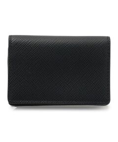 TOMORROWLAND / トゥモローランド カードケース・名刺入れ・定期入れ | SMYTHSON FOLDED カードケース