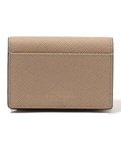 TOMORROWLAND / トゥモローランド カードケース・名刺入れ・定期入れ | SMYTHSON FOLDED カードケース