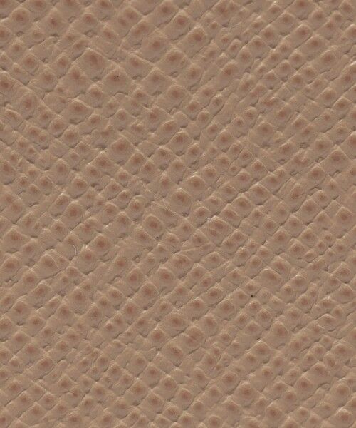 TOMORROWLAND / トゥモローランド カードケース・名刺入れ・定期入れ | SMYTHSON FOLDED カードケース | 詳細3