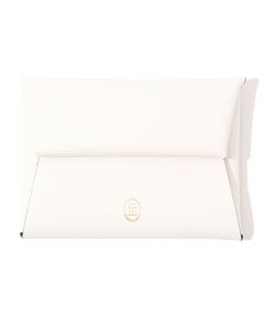 TOMORROWLAND / トゥモローランド カードケース・名刺入れ・定期入れ | Atelier TOMORROWLAND カードホルダー