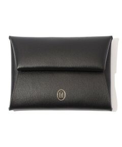 TOMORROWLAND / トゥモローランド カードケース・名刺入れ・定期入れ | Atelier TOMORROWLAND カードホルダー