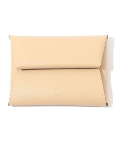 TOMORROWLAND / トゥモローランド カードケース・名刺入れ・定期入れ | Atelier TOMORROWLAND カードホルダー