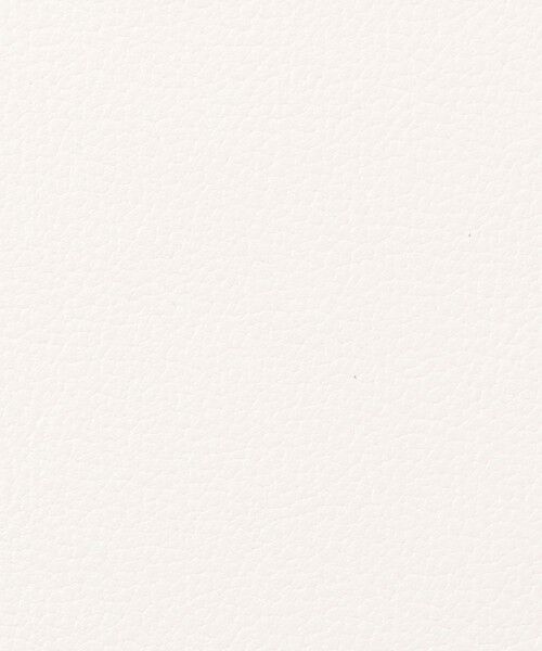 TOMORROWLAND / トゥモローランド カードケース・名刺入れ・定期入れ | Atelier TOMORROWLAND カードホルダー | 詳細10