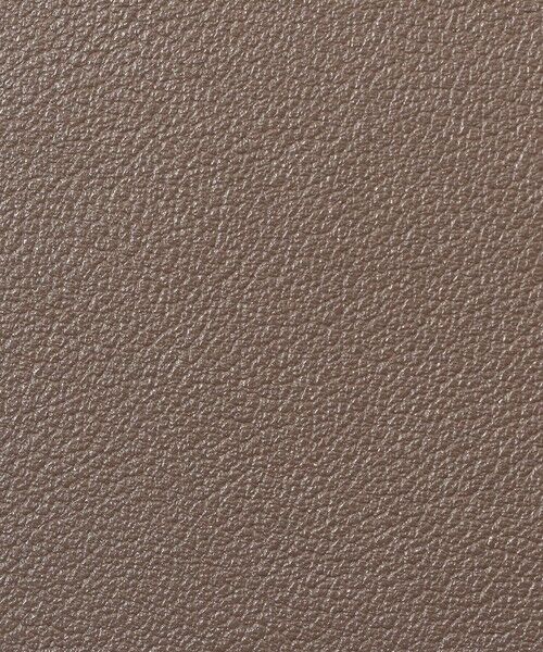 TOMORROWLAND / トゥモローランド カードケース・名刺入れ・定期入れ | Atelier TOMORROWLAND カードホルダー | 詳細11