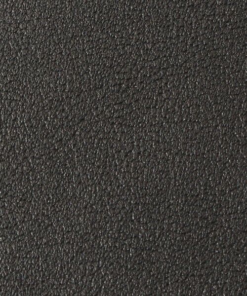 TOMORROWLAND / トゥモローランド カードケース・名刺入れ・定期入れ | Atelier TOMORROWLAND カードホルダー | 詳細12